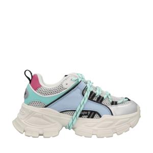 product/b/u/buffalo_1636352_sivler-blue-pink_1.jpg