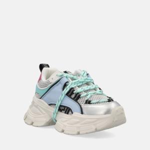 product/b/u/buffalo_1636352_sivler-blue-pink_3.jpg