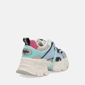 product/b/u/buffalo_1636352_sivler-blue-pink_4.jpg