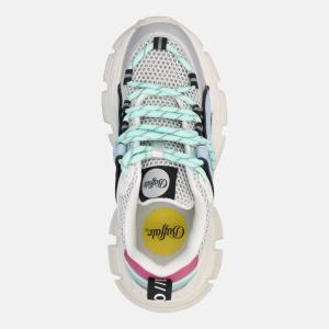product/b/u/buffalo_1636352_sivler-blue-pink_5.jpg