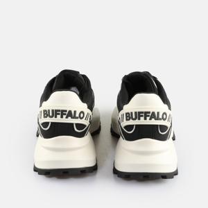 product/b/u/buffalo_1636357_black-white_3.jpg