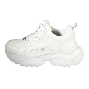 1636360-baskets-femme-buffalo-bliss-one-vegan-nappa-white