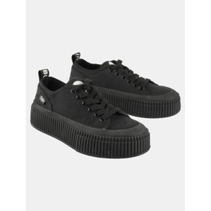 1636392-baskets-buffalo-madison-organic-cotton-black