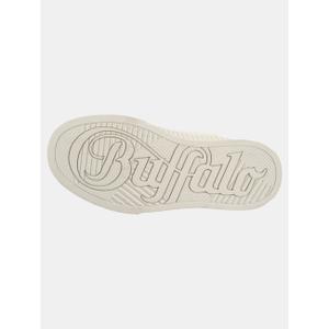 product/b/u/buffalo_1636394_6.jpg
