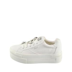 product/b/u/buffalo_1636407_white-multi_1.jpg