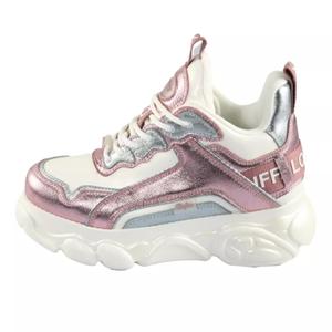 1636468-baskets-femme-buffalo-cld-chai-white-pink-blue