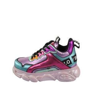 1636469-baskets-femme-buffalo-cld-chai-pink-blue-metallic