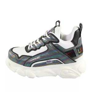product/b/u/buffalo_1636470_white-black-rainbow_1.jpg