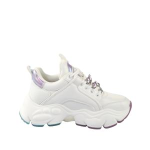 1636476-baskets-femme-buffalo-binary-ice-4-0-white