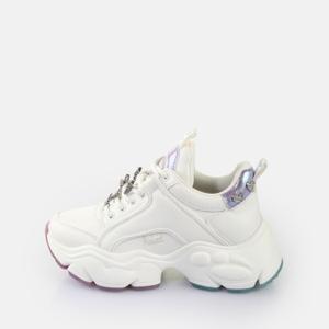 product/b/u/buffalo_1636476_white_2.jpg
