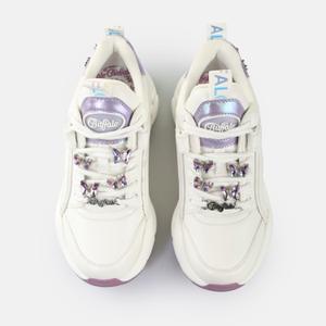 product/b/u/buffalo_1636476_white_3.jpg
