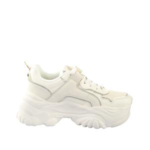 product/b/u/buffalo_1636479_cream-gold_2.jpg