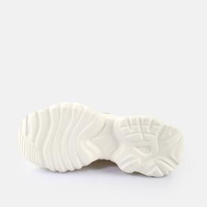 product/b/u/buffalo_1636479_cream-gold_3.jpg