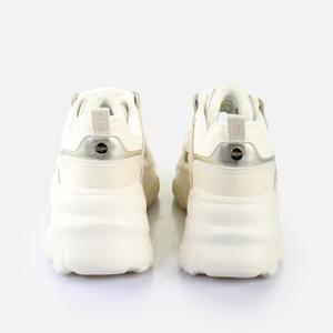 product/b/u/buffalo_1636479_cream-gold_5.jpg
