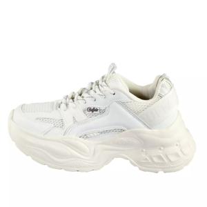 product/b/u/buffalo_1636487_white_1.jpg