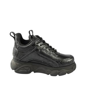 1636527-baskets-femme-buffalo-cld-chai-black-croco