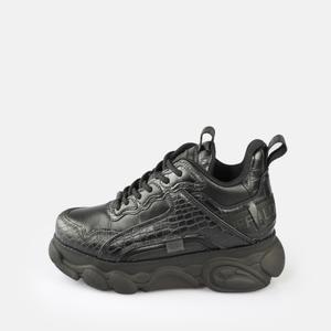 product/b/u/buffalo_1636527_black-croco_2.jpg