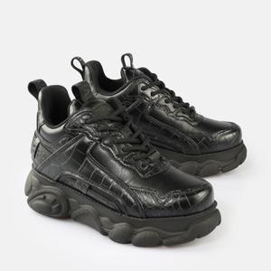 product/b/u/buffalo_1636527_black-croco_3.jpg