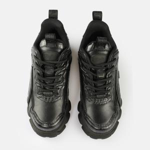 product/b/u/buffalo_1636527_black-croco_4.jpg