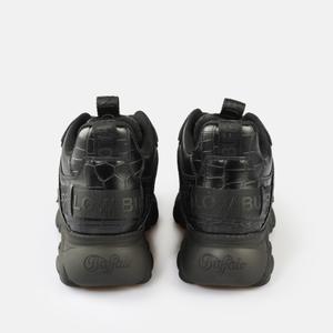 product/b/u/buffalo_1636527_black-croco_5.jpg