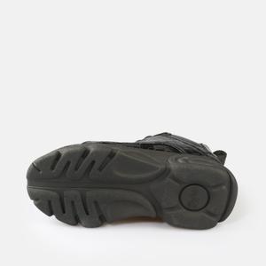 product/b/u/buffalo_1636527_black-croco_6.jpg