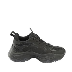 product/b/u/buffalo_1636553_black_1.jpg