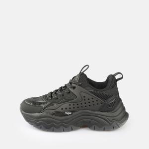 product/b/u/buffalo_1636553_black_2.jpg