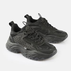product/b/u/buffalo_1636553_black_3.jpg