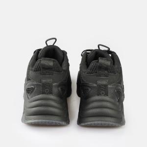 product/b/u/buffalo_1636553_black_4.jpg