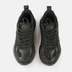 product/b/u/buffalo_1636553_black_5.jpg