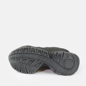 product/b/u/buffalo_1636553_black_6.jpg