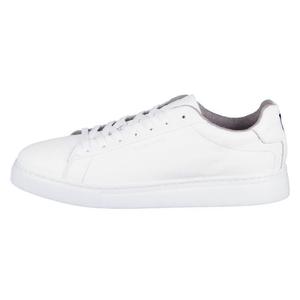 321-ap801-1000-2000-baskets-bugatti-blanc-white