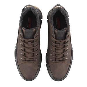 product/b/u/bugatti_341-ac238-5000-6000_brown_6.jpg