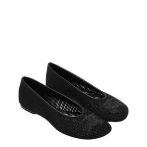 8088424148157-ballerines-en-maille-femme-burberry-noir