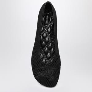 product/b/u/burberry_8088424148157_noir_3.jpg