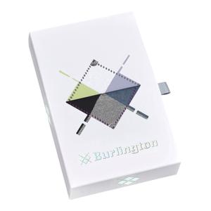 product/b/u/burlington_20597-0019_sortiment_4.jpg