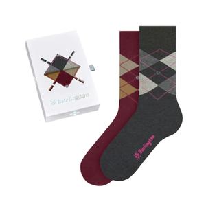 20597-0039-chaussettes-femme-burlington-basic-gift-box-x2-sortiment-36-41