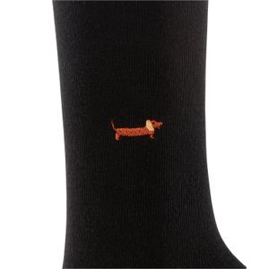 product/b/u/burlington_21451-3000-detail_1.jpg