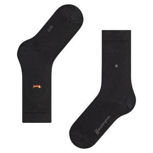product/b/u/burlington_21451-3000-detail_2.jpg