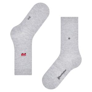 product/b/u/burlington_21451-3221-detail_2.jpg