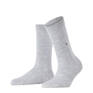 product/b/u/burlington_21451-3221_0.jpg