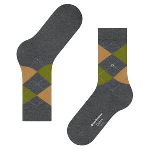 22004-3976-chaussettes-femme-burlington-queen-dark-grey-36-41