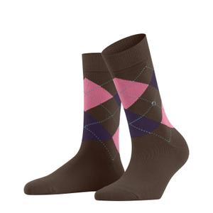 22004-5880-chaussettes-femme-burlington-queen-autumn-36-41