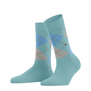 22004-6014-chaussettes-femme-burlington-queen-silent-water-36-41