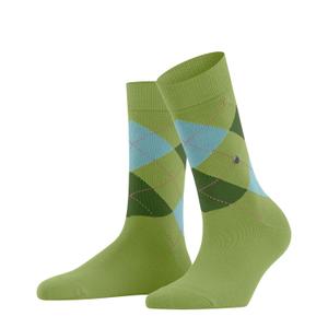 22004-7650-chaussettes-femme-burlington-queen-bamboo-36-41