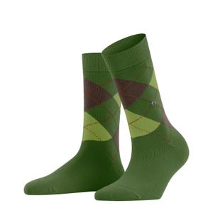 22004-7657-chaussettes-femme-burlington-queen-forest-36-41