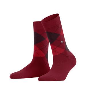 22004-8075-chaussettes-femme-burlington-queen-feuerrot