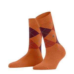 22004-8467-chaussettes-femme-burlington-queen-hermes-36-41