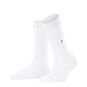 22005-2002-chaussettes-femme-burlington-white-36-41