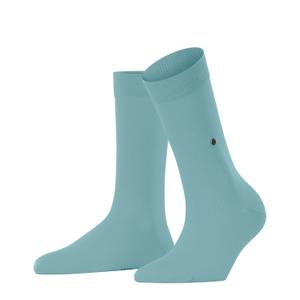 22005-6014-chaussettes-femme-burlington-lady-silent-water-36-41